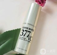 冬季美白黃金期，有效變白只需這樣做！