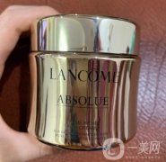 中國五大化妝品：從保濕到抗老，一應俱全
