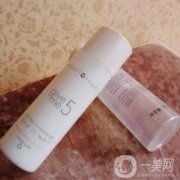 什么牌子的化妝品不含酒精？