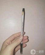 雙十一購物狂歡節(jié)：我的美妝好物分享