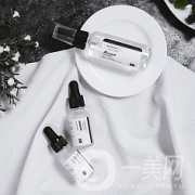 護(hù)膚品佳混搭組合