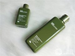 適合痘痘肌的水乳排行