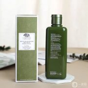 油皮公認(rèn)好用的水乳