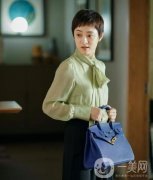 《安家》引爆熒屏，孫儷新劇再創(chuàng)佳績
