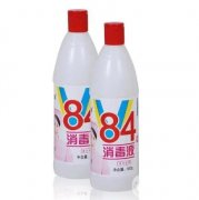 購買消毒產(chǎn)品不再迷茫：解鎖口罩難求下的家居衛(wèi)生新方案