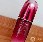 理智消費，精心挑選：雙十一必買清單