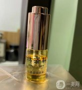 干敏肌雙十一必囤好物，科顏氏高保濕面霜、適樂膚潔面一個都不能少！