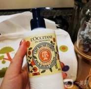 冷冬來臨，為你的皮膚做好準(zhǔn)備