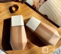 明星效應(yīng)在美容界：從風(fēng)靡一時到“黑紅”難救
