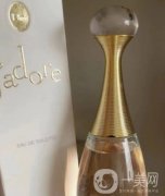 《歡樂頌》劇組中的香水秘籍：你適合哪一款？
