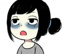 如何挑選眼霜？教你全面解決眼部問題！