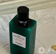 換季必備！這些“高效率”美容裝備讓你快速變美！
