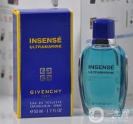 炎炎夏日，男士們?cè)撊绾尾睾米约旱哪腥宋叮?></a>
                            <div   id=