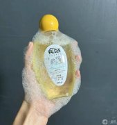 法國兒童油萃護膚品牌VALGER薇爾佳：以油養(yǎng)膚，為兒童護膚行業(yè)樹立標桿