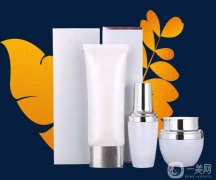 廣州藥妝日用化工有限公司：領跑化妝品行業(yè)智能化新時代