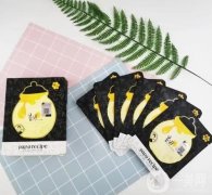 敏感肌男士女士必備，這幾款補(bǔ)水面膜保濕效果一級(jí)棒！