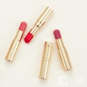 7款100元以?xún)?nèi)好用不貴的潤(rùn)唇膏推薦，唇部護(hù)理必備神器!