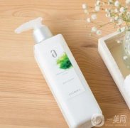 清涼一夏：三種安全降溫替代品，告別危險的降溫噴霧！