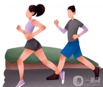 健康與美容：穴位按摩與日常習慣的結(jié)合，打造健康美麗肌膚