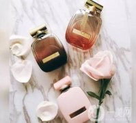 購(gòu)買香水指南：持久香水的秘密