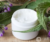 天使之心祛斑去痘精華霜：肌膚煥新，美麗再現(xiàn)