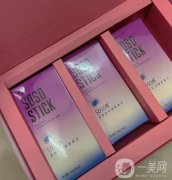 ＂多燕瘦：堅決維護消費者健康權(quán)益，揭露非法食品添加劑＂