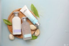 男士護膚：從入門到精通，讓你煥發(fā)自信魅力!