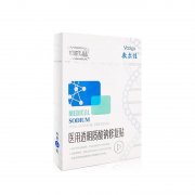 夏秋換季護膚攻略：儲水力是關鍵，選對產(chǎn)品助力肌膚適應新環(huán)境