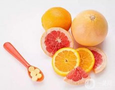 全面解決美白難題：有效應對色斑、暗沉與黑眼圈的方法