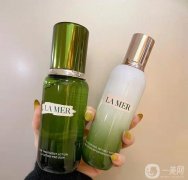 海藍(lán)之謎哪個(gè)值得買(mǎi)