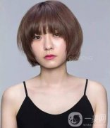 2023夏季潮發(fā)型大揭秘!宋茜、秀智同款讓你煥然一新