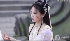 顏值狂歡！《長月燼明》美貌女性角色背后的防曬秘籍大揭秘