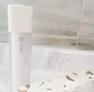618必入！這些護(hù)膚寶藏我能回購(gòu)一百年！