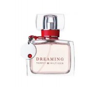 誘惑之源：7款具魅力的可愛香水