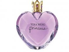 秋日飄香：探索獨特的性感香水