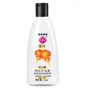國(guó)貨冬季護(hù)膚品有哪些牌子比較好