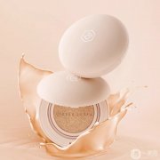 建議買氣墊還是粉底液
