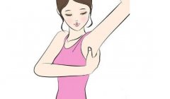 手臂吸脂需要多少錢？新價目表公示_恢復過程詳解