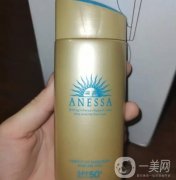 全防曬霜排行榜，你知道哪個(gè)牌子好用嗎?