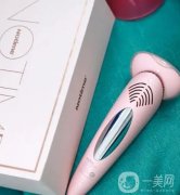 平價(jià)美容儀排行榜前十名：性價(jià)比之選，讓肌膚煥然一新