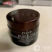 全球10大好用的睡眠面膜，讓你的肌膚水潤(rùn)到底!