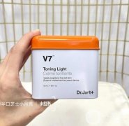 素顏霜十大品牌排行榜，讓你美麗出門