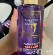 居家隔離兩個月，美妝博主教你如何變美！