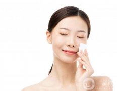 醫(yī)美術(shù)后修復保養(yǎng)攻略：讓你迅速恢復肌膚