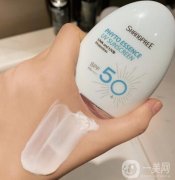 夏天防曬：除了臉部，這些部位也千萬不能忽略
