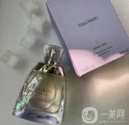 輕盈甜美型香水，適合郊游與約會