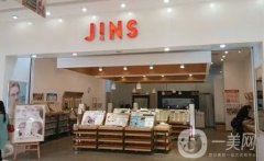 JINS睛姿：早秋新品眼鏡，引領(lǐng)復(fù)古風潮
