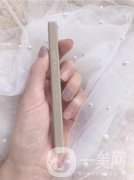 十大公認好用眼線筆