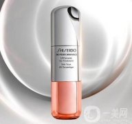資生堂是哪個(gè)國(guó)家的品牌