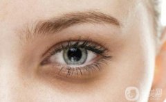  黑眼圈大作戰(zhàn)：從成因到對(duì)策，讓你告別熊貓眼！
